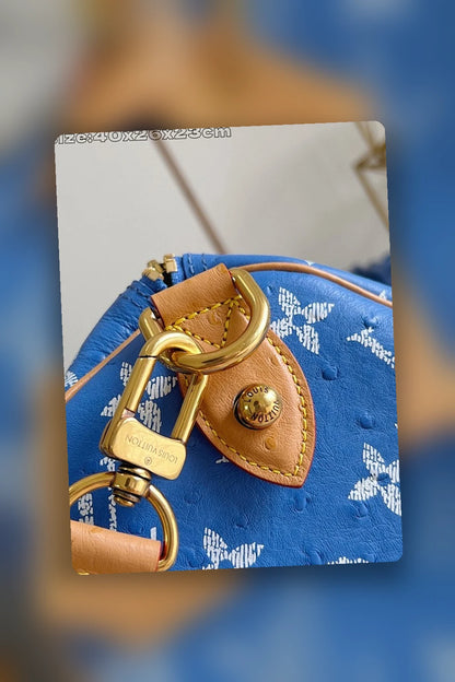 NB - LOV Bag - 1142