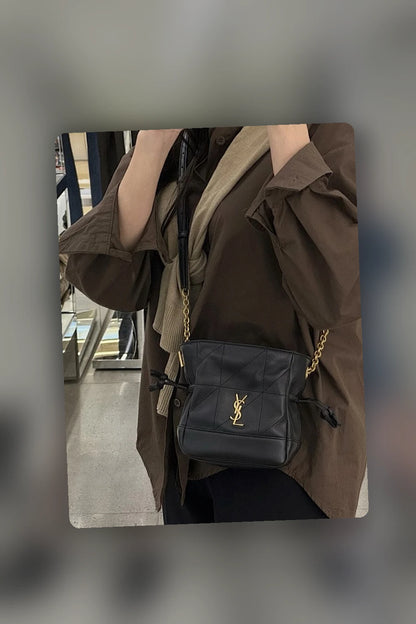 NB - YLS Bag - 044
