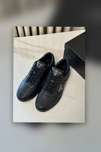 NB - PD Women Shoes - 507
