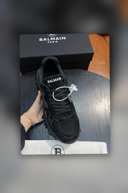 NB - BAM Women Shoes - 180