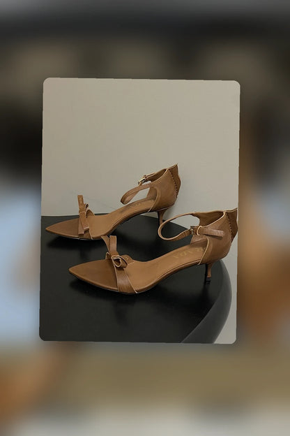 NB - PD Women Shoes - 065