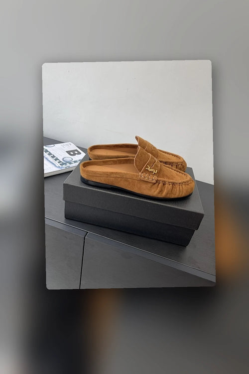NB - YLS Women Shoes - 767