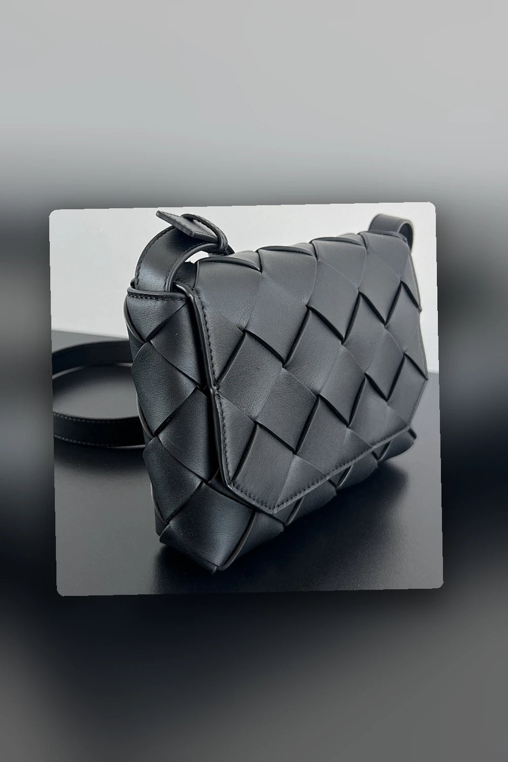 NB - BOV Bag - 1004