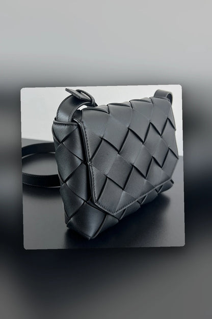 NB - BOV Bag - 1004