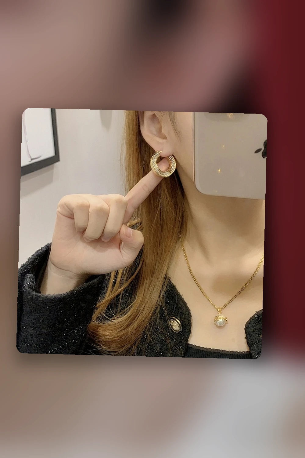 NB - BOV Jewelry - 003