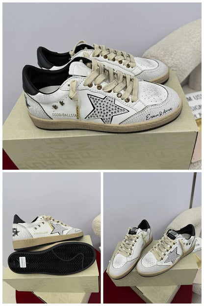 NB - SIMP Women Shoes - 114