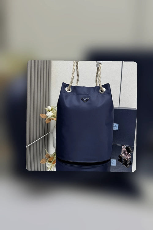 NB - PD Bag - 467