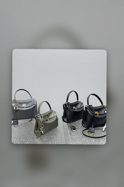 NB - BG Bag - 1442