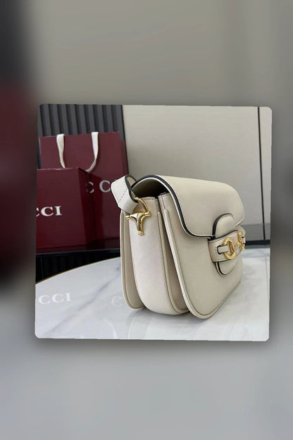 NB - GUKI Bag - 308