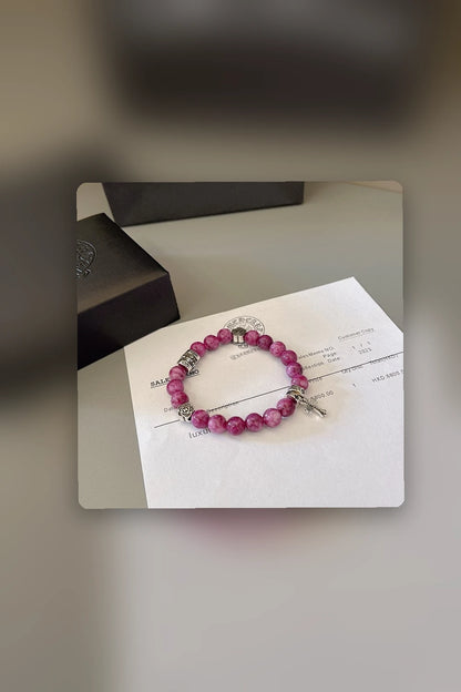 NB - CHO Jewelry - 157