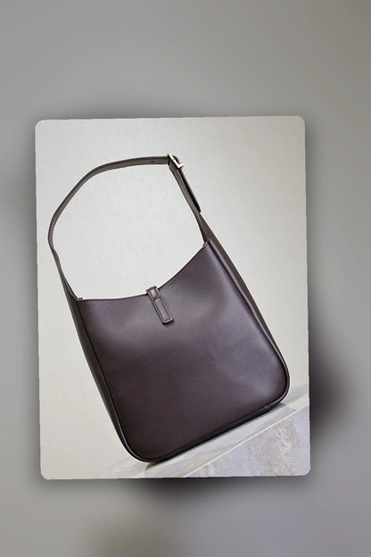 NB - YLS Bag - 1264