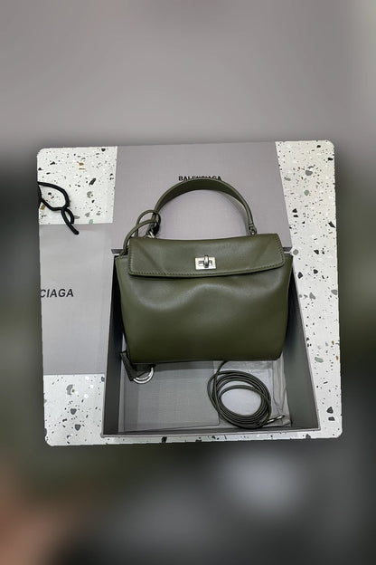 NB - BG Bag - 765