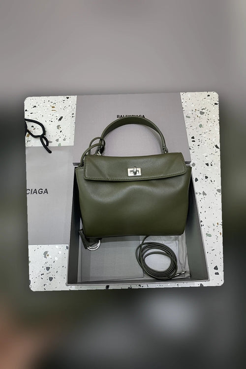 NB - BG Bag - 765