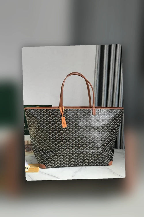 NB - GYO Bag - 1576