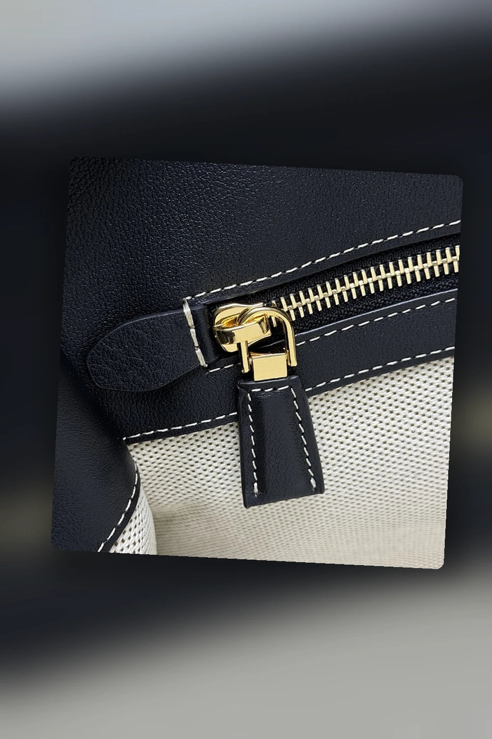 NB - PD Bag - 207