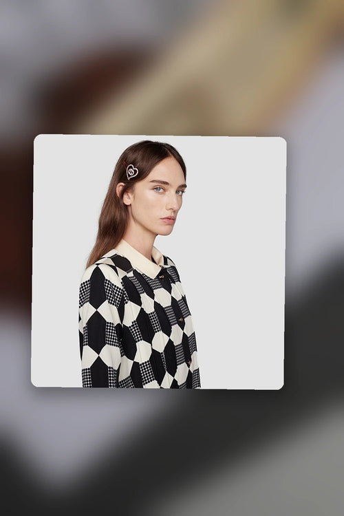 NB - GUKI Jewelry - 509