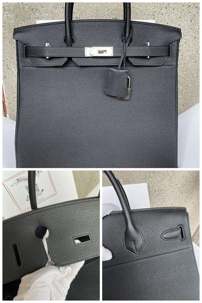 NB - HMS Bag - 922