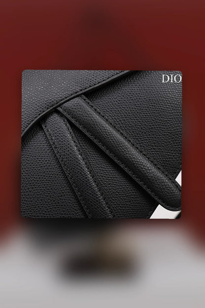 NB - DOR Bag - 243