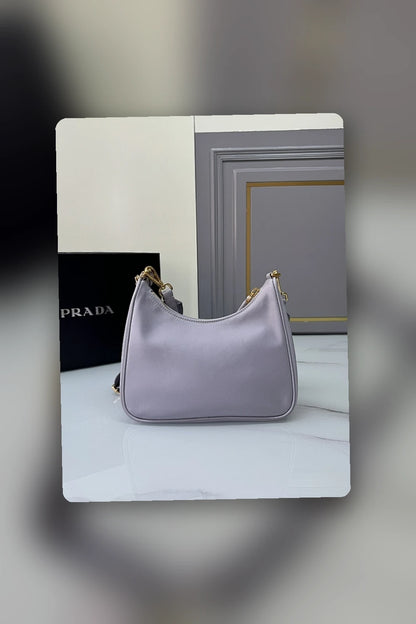 NB - PD Bag - 1427