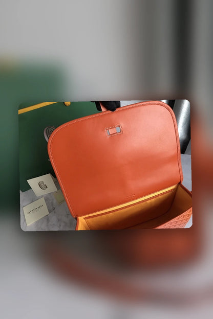 NB - GYO Bag - 1323