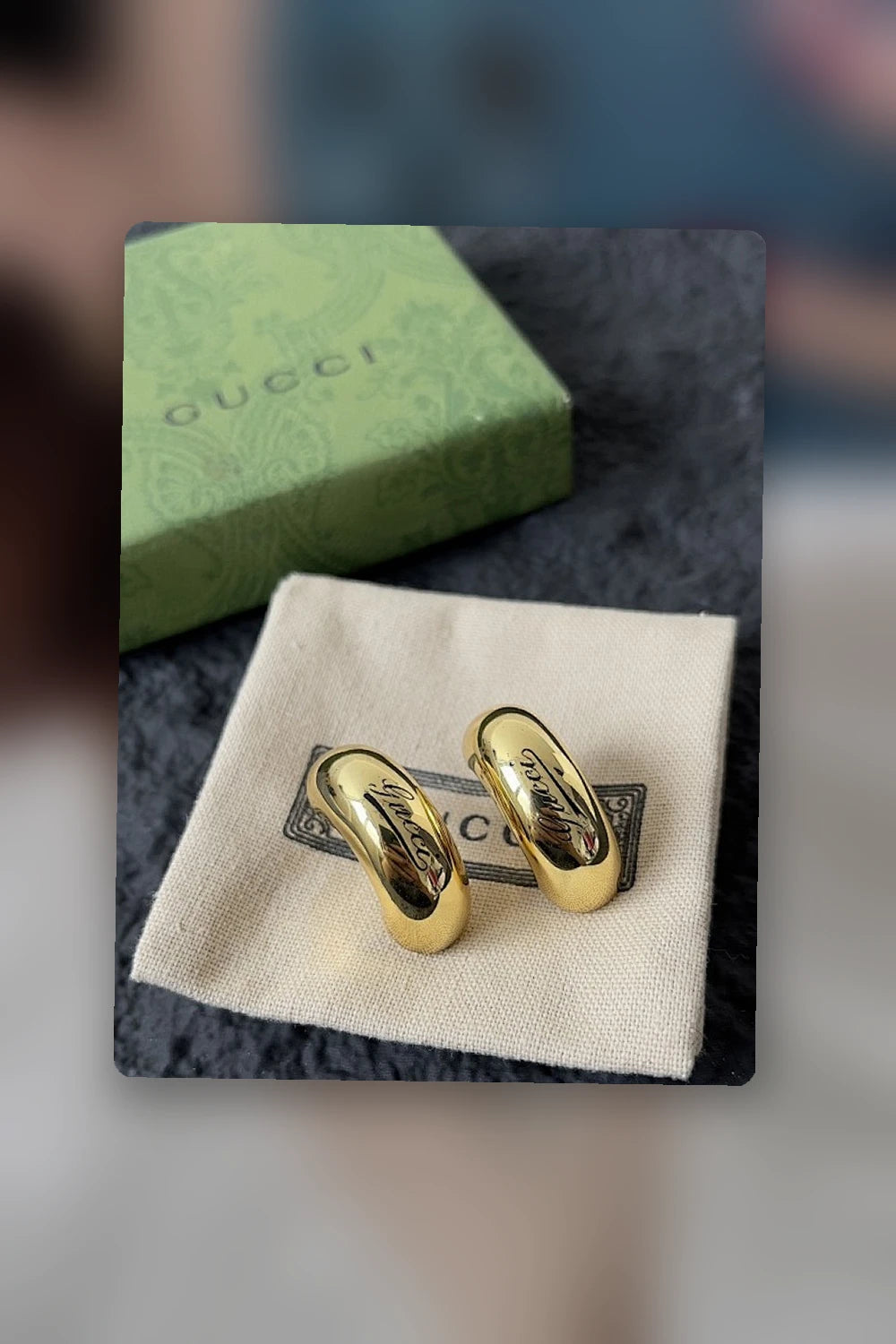 NB - GUKI Jewelry - 453