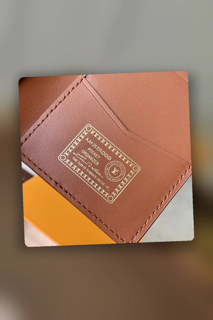 NB - Mix Wallet - 1197