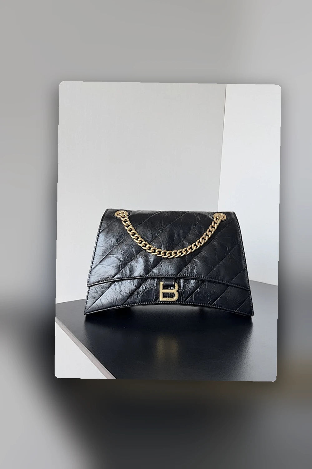 NB - BG Bag - 319
