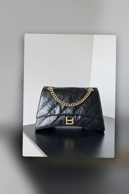 NB - BG Bag - 319