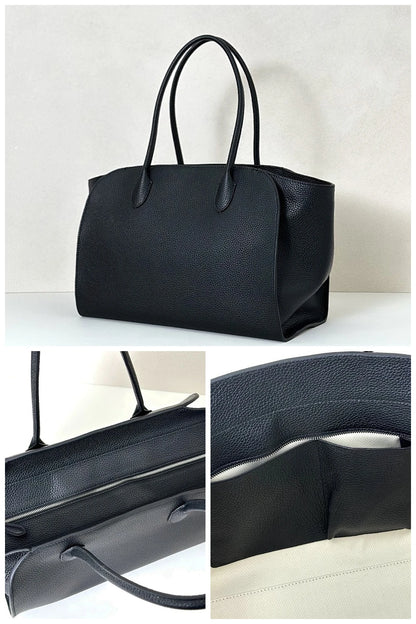 NB - THR Bag - 278