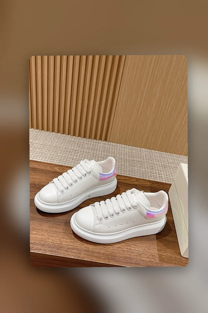 NB - AQ Women Shoes - 307