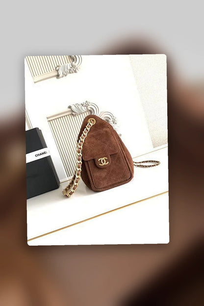 NB - CHL Bag - 632