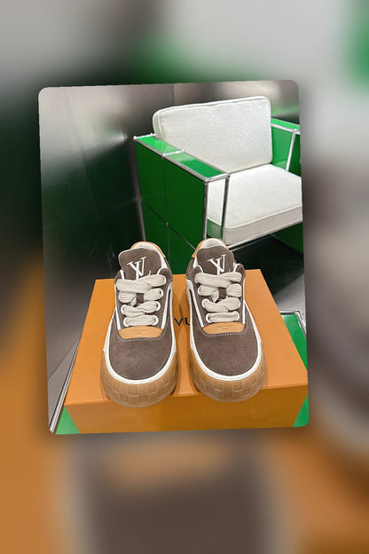 NB - LOV Women Shoes - 849