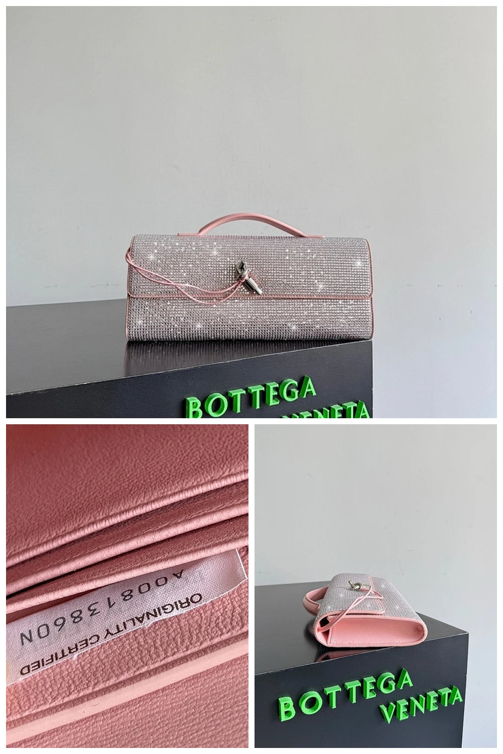NB - BOV Bag - 045