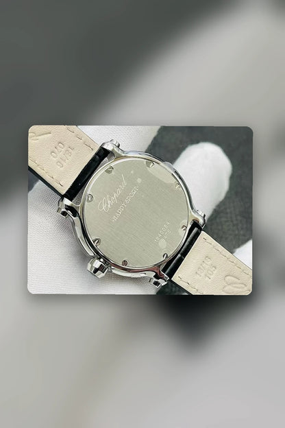 NB - Mix Watch - 1005