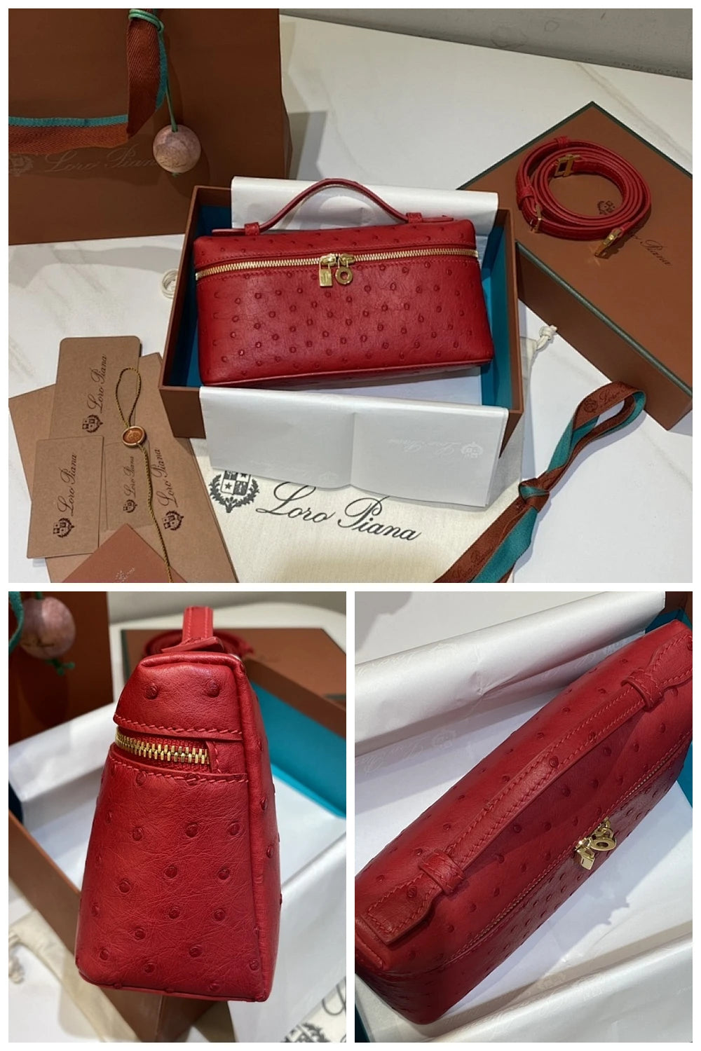 NB - DLVX Bag - 054