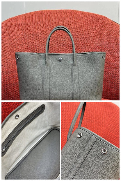 NB - HMS Bag - 1400