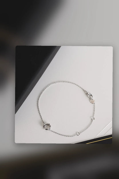 NB - CHL Jewelry - 224