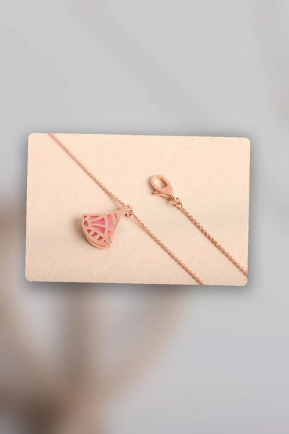 NB - BGL Jewelry - 355