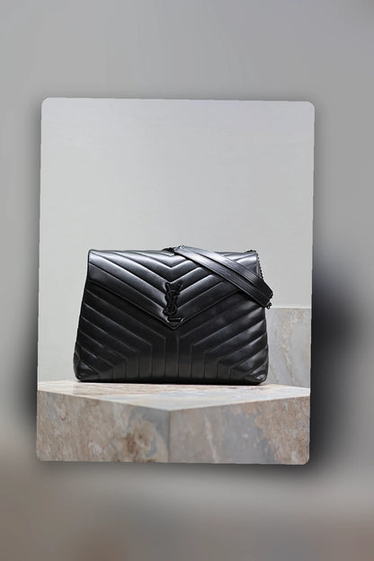 NB - YLS Bag - 1561