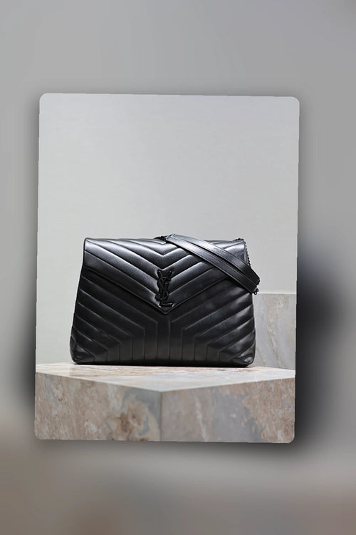 NB - YLS Bag - 1561