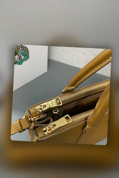 NB - PD Bag - 1393