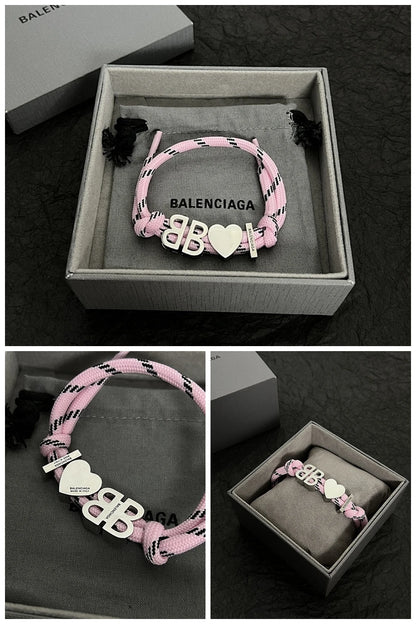 NB - BG Jewelry - 106