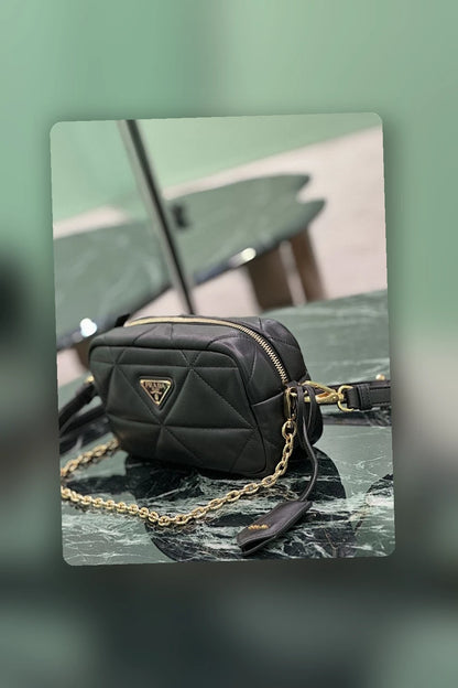 NB - PD Bag - 762