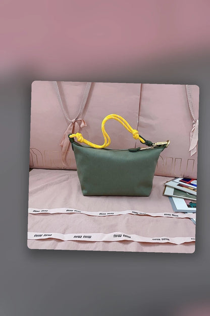 NB - MMU Bag - 276