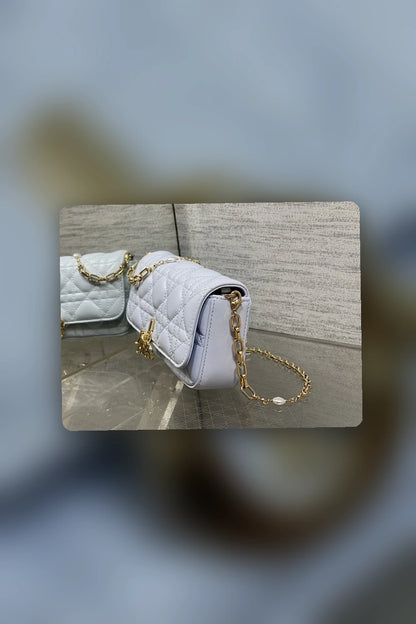 NB - DOR Bag - 1398