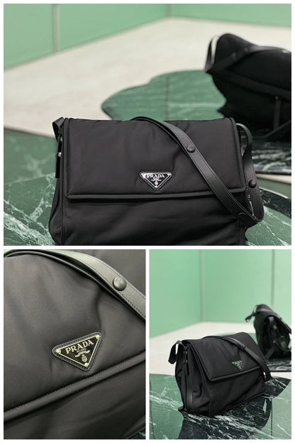 NB - PD Bag - 1298