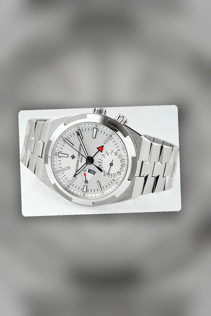 NB - Mix Watch - 1011