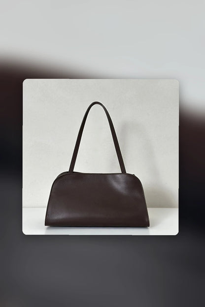 NB - THR Bag - 709