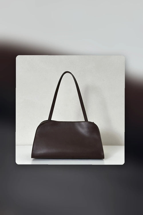NB - THR Bag - 709