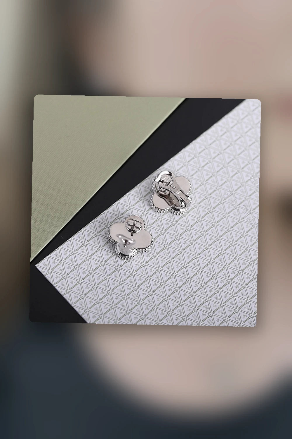 NB - VACA Jewelry - 569